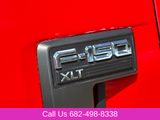 Used 2023 Ford F-150 Truck