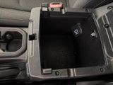 Used 2024 Jeep Wrangler 4xe SUV