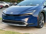 Used 2023 Toyota Prius Hatchback