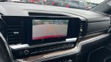Used 2023 Chevrolet Silverado 1500 Truck