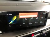 New 2026 Kia Sorento SUV