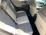 Used 2025 Toyota RAV4 SUV