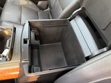 Used 2020 Chevrolet Tahoe SUV