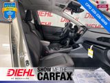 Used 2026 Subaru Crosstrek Hybrid SUV