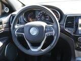 Used 2021 Jeep Grand Cherokee SUV