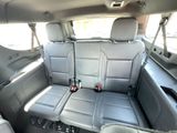 Used 2023 Chevrolet Suburban SUV