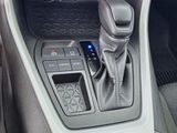 Used 2024 Toyota RAV4 SUV