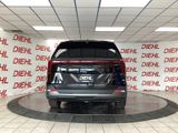 New 2026 Kia Carnival MPV Van