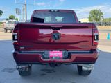 Used 2023 Ram 2500 Truck