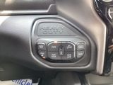 New 2026 Ram 2500 Truck