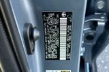 New 2026 Toyota Corolla Hybrid Sedan