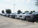 Used 2017 Jeep Grand Cherokee SUV