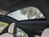 Used 2021 Lexus IS Sedan