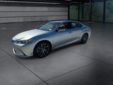 Used 2025 Lexus ES Sedan