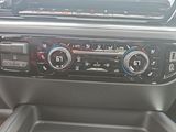 Used 2025 Chevrolet Silverado 2500HD Truck