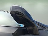 Used 2021 Cadillac XT5 SUV