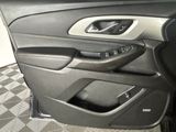 Used 2022 Chevrolet Traverse SUV