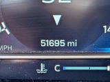 Used 2023 Chevrolet Silverado 1500 Truck
