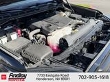 Used 2024 Toyota Tundra Truck