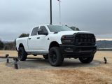 New 2026 Ram 2500 Truck