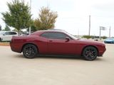 Used 2023 Dodge Challenger Coupe