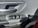 Used 2022 Ram 1500 Truck