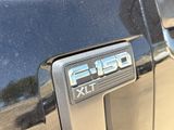 Used 2023 Ford F-150 Truck