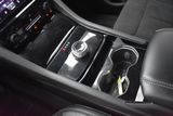 Used 2022 Jeep Grand Cherokee L SUV