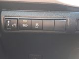 Used 2025 Toyota Corolla Hybrid Sedan