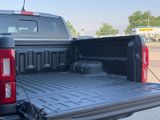 Used 2023 Ford Ranger Truck