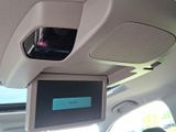 Used 2019 Honda Pilot SUV