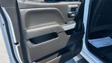 Used 2019 Chevrolet Silverado 3500HD Truck