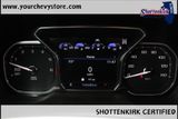 Used 2021 GMC Yukon XL SUV