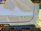 New 2026 Chevrolet Trax SUV
