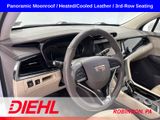 Used 2020 Cadillac XT6 SUV