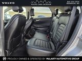 Used 2023 Ford Edge SUV