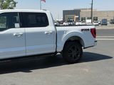 Used 2022 Ford F-150 Truck