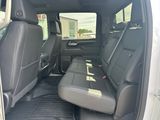 New 2025 GMC Sierra 2500HD Truck