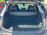 Used 2024 Toyota RAV4 Hybrid SUV