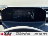 Used 2026 Toyota bZ Woodland SUV
