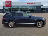 Used 2024 Genesis GV80 SUV