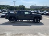 Used 2026 Toyota Tacoma Truck