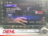 Used 2025 Chevrolet Colorado Truck