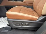 New 2026 Nissan Pathfinder SUV