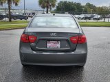 Used 2009 Hyundai Elantra Sedan