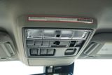 Used 2023 Toyota 4Runner SUV