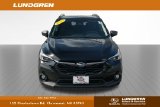 Used 2025 Subaru Crosstrek SUV