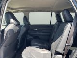 New 2026 Toyota Grand Highlander SUV