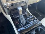Used 2021 Lexus GX SUV