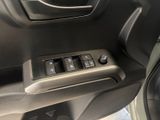 Used 2023 Toyota Tacoma Truck